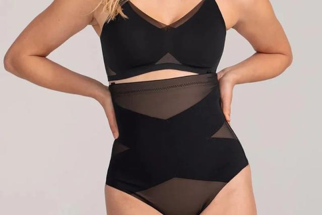 Shop Honey Love Shapewear with great discounts and prices online