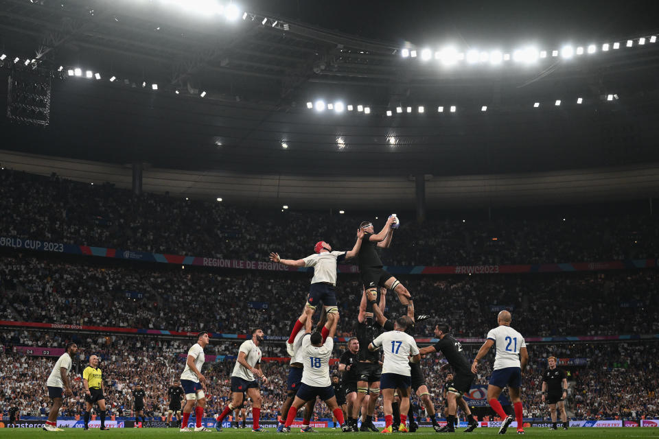 (David Ramos/World Rugby via Getty Images)