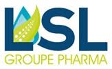 LSL Pharma Group Inc.