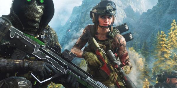 ¿Battlefield 2042 ya no es una prioridad para EA? La compañía responde