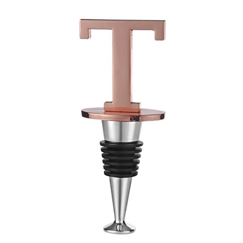 Wine and Beverage Bottle Stopper (Amazon / Amazon)