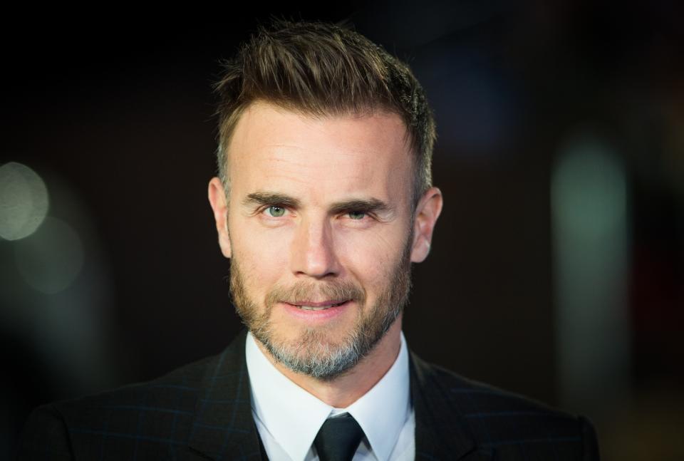 <p>The Take That star was left so devastated when the band split in 1997 that he ended up smoking ‘15 spliffs a day’. Gary said he was so hooked, he’d often just leave have a joint on his bedside table so that he could in bed before he got up in the morning. </p>