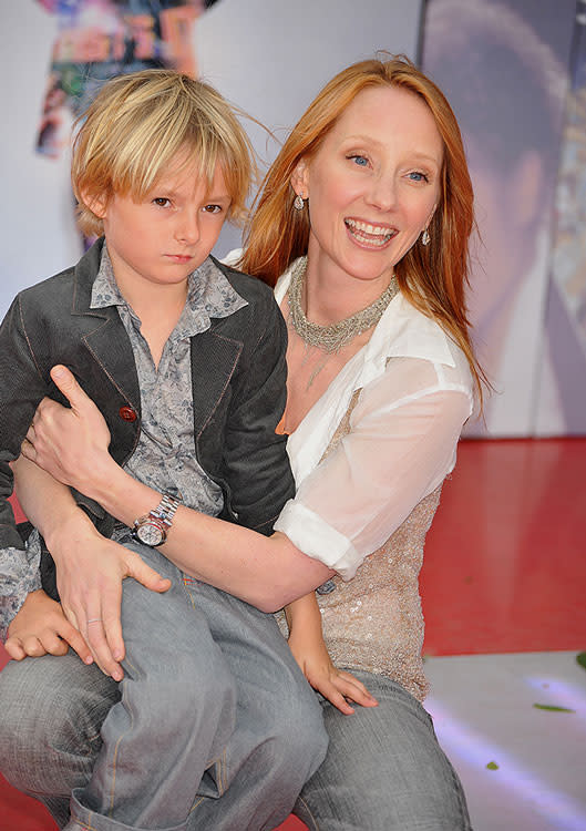 heche-getty-2