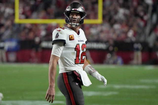 Tampa Bay Buccaneers to wear throwback uniforms vs. Arizona Cardinals -  Revenge of the Birds