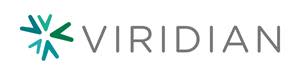 Viridian Therapeutics, Inc.