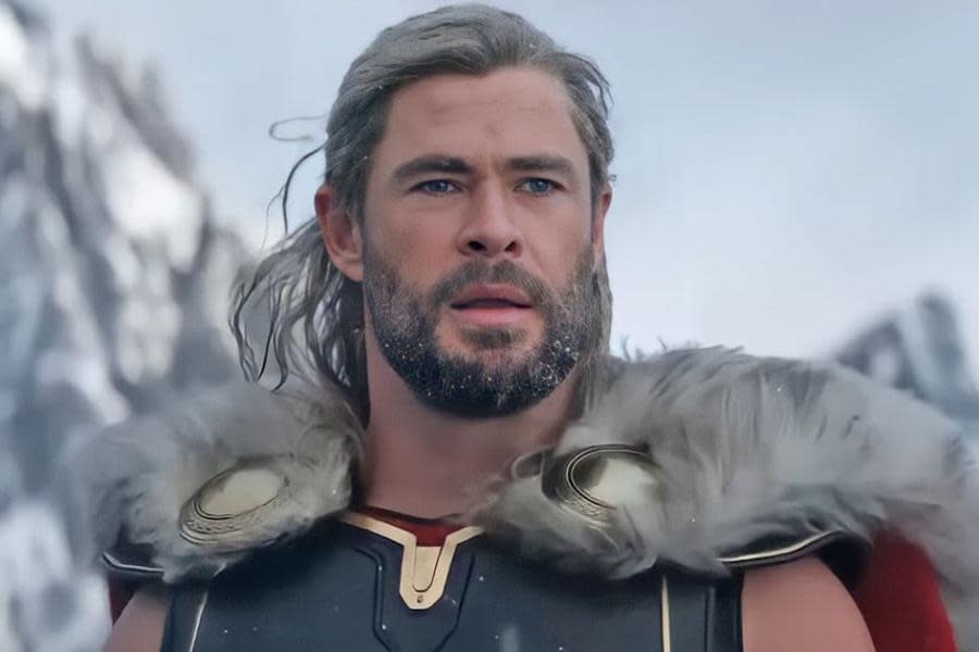 Taika Waititi asegura que Chris Hemsworth ya está en pláticas para Thor 5 