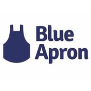Blue Apron News