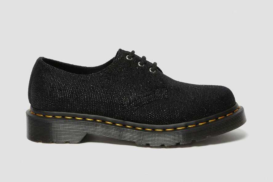 dr. martnes 1461 oxford, dr. martens on sale, dr. martens oxfords