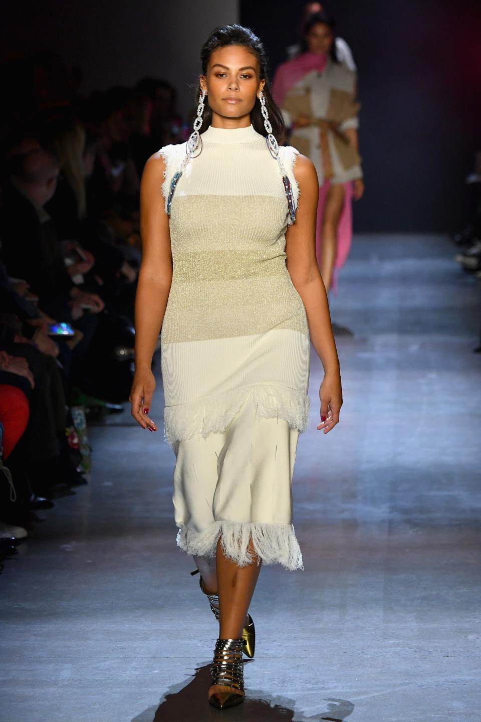 Prabal Gurung