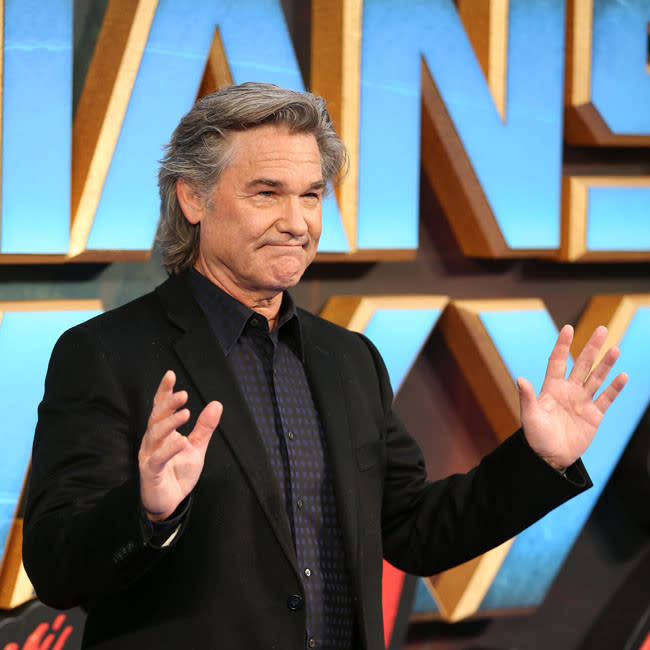 Kurt Russell credit:Bang Showbiz