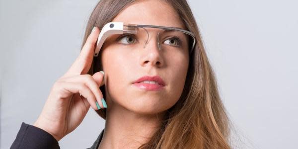 REPORTE: Google está trabajando en unos lentes inteligentes para el metaverso