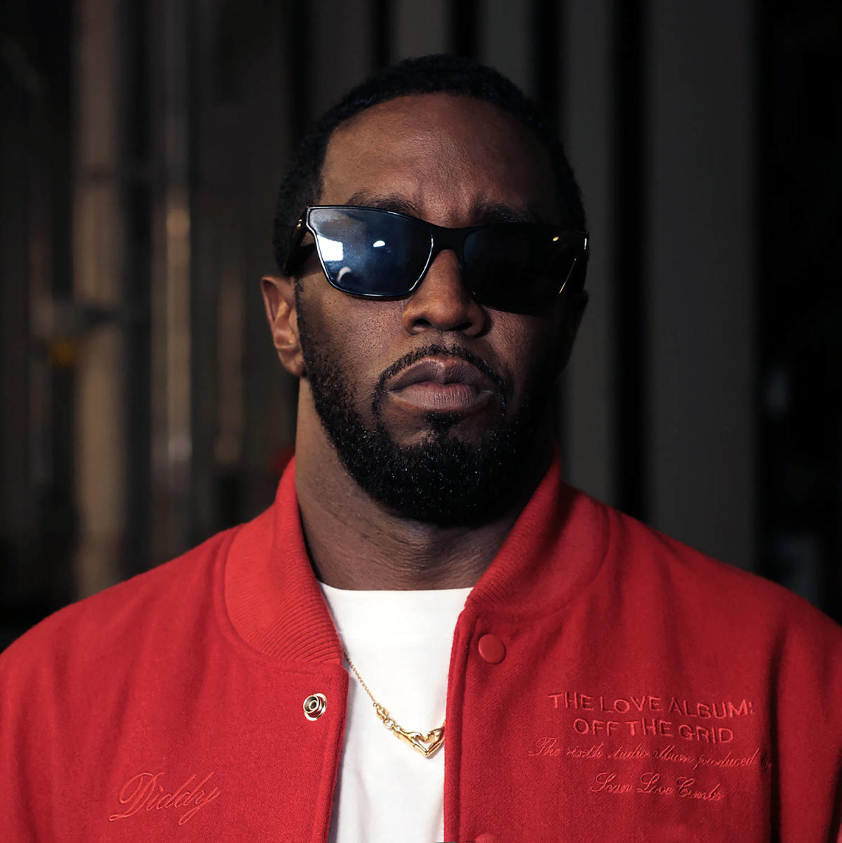 Music Producer Files Lawsuit Accusing Sean ‘Diddy’ Combs of Involvement in Shooting at Los Angeles Studio