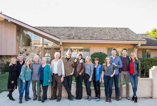 Brady Bunch house for sale for nearly $1.9 million for the first