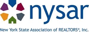 New York State Association of Realtors, Inc.