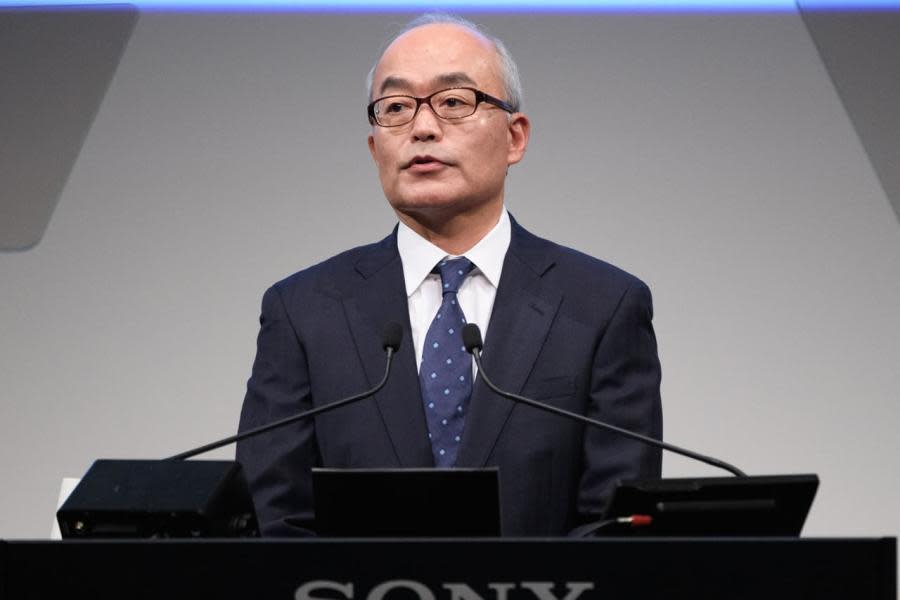 Jefe de Sony reafirma: PlayStation será multiplataforma ¿Por qué tomaron esta decisión?