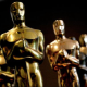 The Academy Ballot Predictions Twitter Controversy Accidental