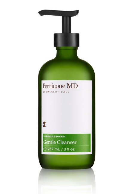 Perricone MD