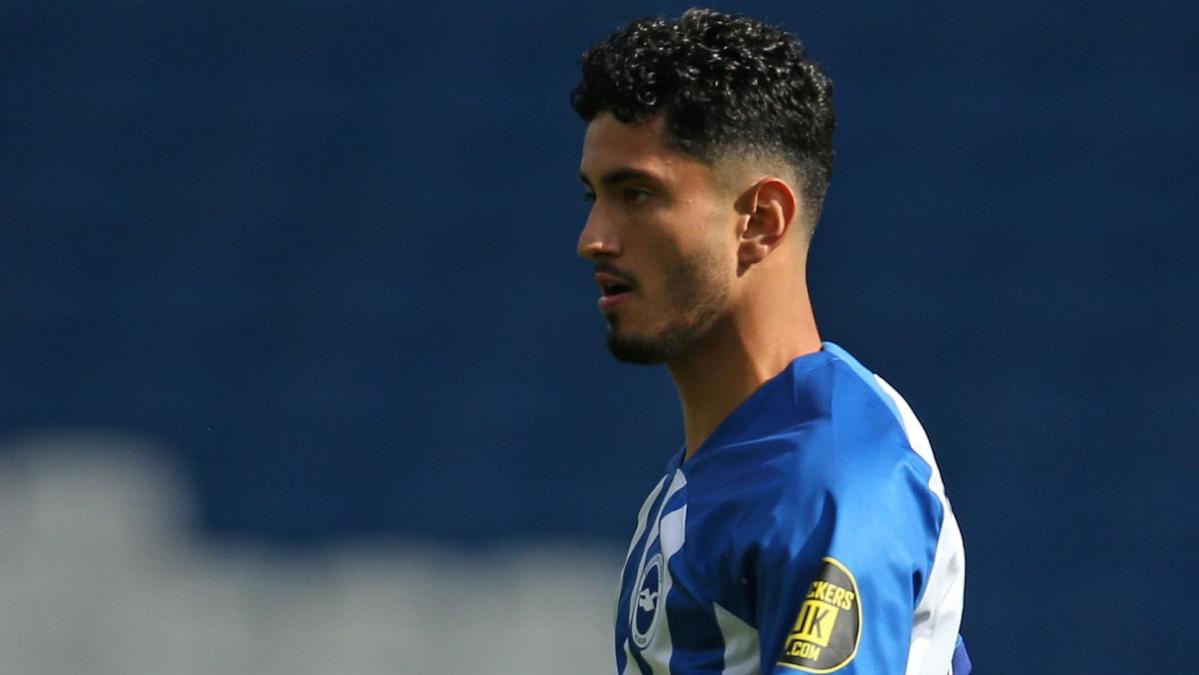 Hull sign ex-Brighton midfielder Alzate