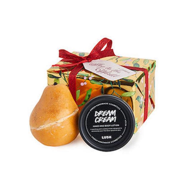 lush-gift-set