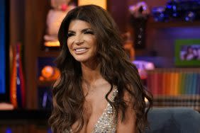 Teresa Giudice