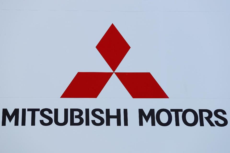 In Japan geriet jüngst Mitsubishi in die Kritik, nachdem laut "Autozeitung" herauskam, dass bei hunderttausenden Autos die Abgasmessungen manipuliert worden seien.