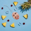 <p>Got a £15 budget for secret santa and have no clue what to get? Check out these hilarious personalised air fresheners that are Pina Colada scented. Just fab. </p><p><a class="link " href="https://go.redirectingat.com?id=127X1599956&url=https%3A%2F%2Fwww.firebox.com%2FFresh-Face%2Fp7461%3Fmkt%3Den-gb%26aff%3D1108%26gclid%3DCj0KCQiA5dPuBRCrARIsAJL7oeiRGz4VCU0fvhgZ2ahWBGkfdpu8hIHhvxqiUlGMdfAkkpuqyGSvvZAaAuF_EALw_wcB%26gclsrc%3Daw.ds&sref=https%3A%2F%2Fwww.delish.com%2Fuk%2Fcocktails-drinks%2Fg29855274%2Falcoholic-gift-guide%2F" rel="nofollow noopener" target="_blank" data-ylk="slk:BUY NOW;elm:context_link;itc:0;sec:content-canvas">BUY NOW </a> <strong>£14.99, Firebox </strong></p>