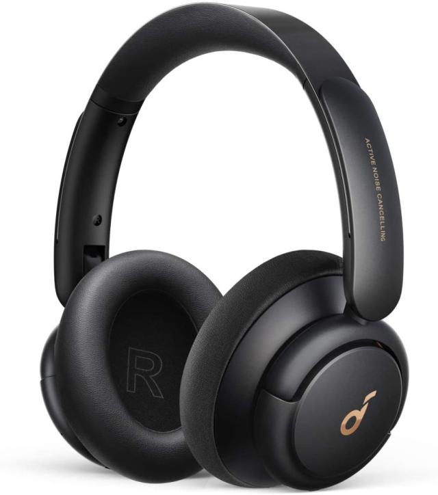 The Top 10 Wireless Headphones of 2023 Reviews, Pricing, Noise