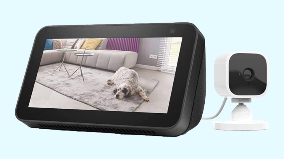 Bundled or sold separately, these are some of the best smart home deals around.