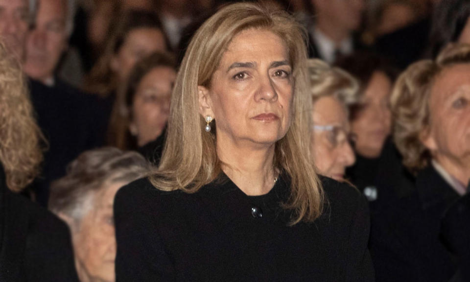 infanta-cristina-gtres