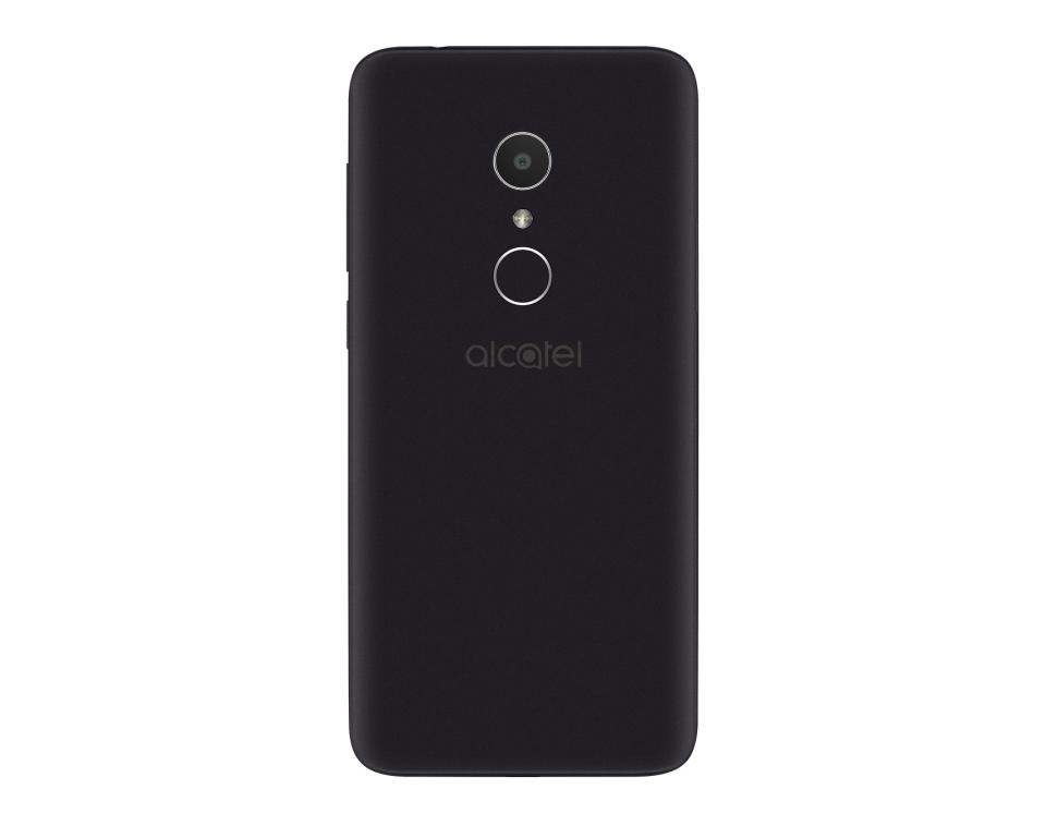 Alcatel