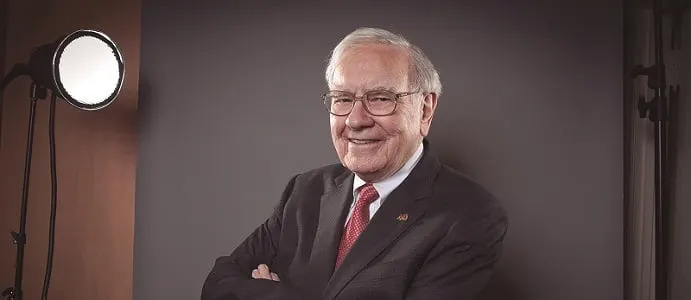 Why investing like Warren Buffett still works?