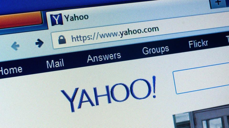 Yahoo has tripled down on what was already the largest data breach in history, saying it affected all 3 billion accounts on its service, not the 1 billion it revealed late last year.