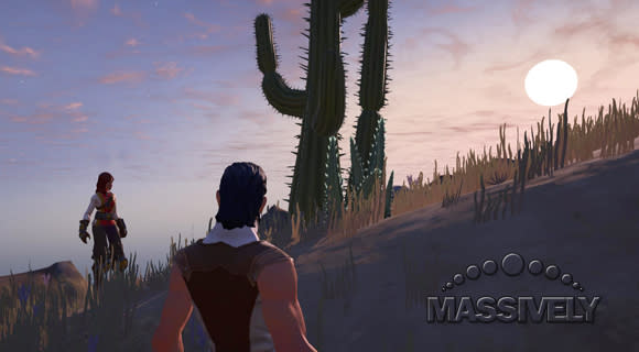 EQN Landmark cactus