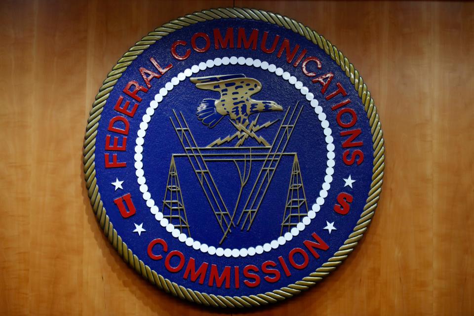 The FCC has outlawed AI robocalls