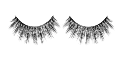 Tarteist™ Pro Cruelty-Free Lashes