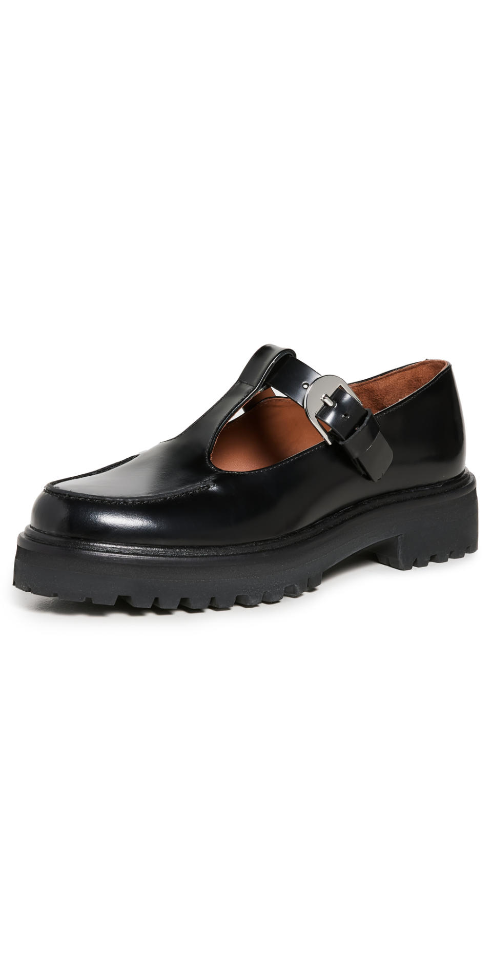 <p><a href="https://go.redirectingat.com?id=74968X1596630&url=https%3A%2F%2Fwww.shopbop.com%2Fabalonia-chunky-maryjane-loafer-reformation%2Fvp%2Fv%3D1%2F1501955718.htm&sref=https%3A%2F%2Fwww.harpersbazaar.com%2Ffashion%2Ftrends%2Fg45211408%2Fbazaar-nice-saves-september-20-2023%2F" rel="nofollow noopener" target="_blank" data-ylk="slk:Shop Now;elm:context_link;itc:0;sec:content-canvas" class="link ">Shop Now</a></p><p>Abalonia Chunky Mary Jane Loafers</p><p>shopbop.com</p><p>$186.00</p><span class="copyright">Shopbop</span>