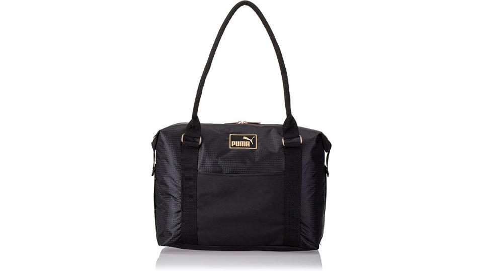 PUMA Evercat Jane Women's Tote. (Photo: Amazon SG)