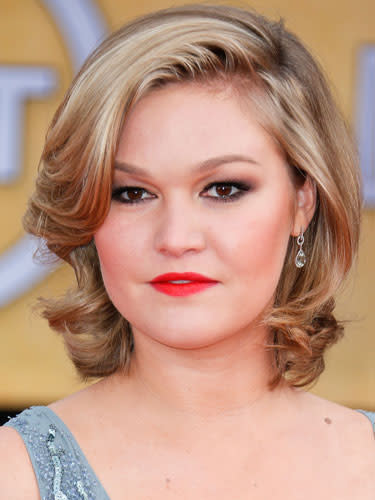 Julia Stiles