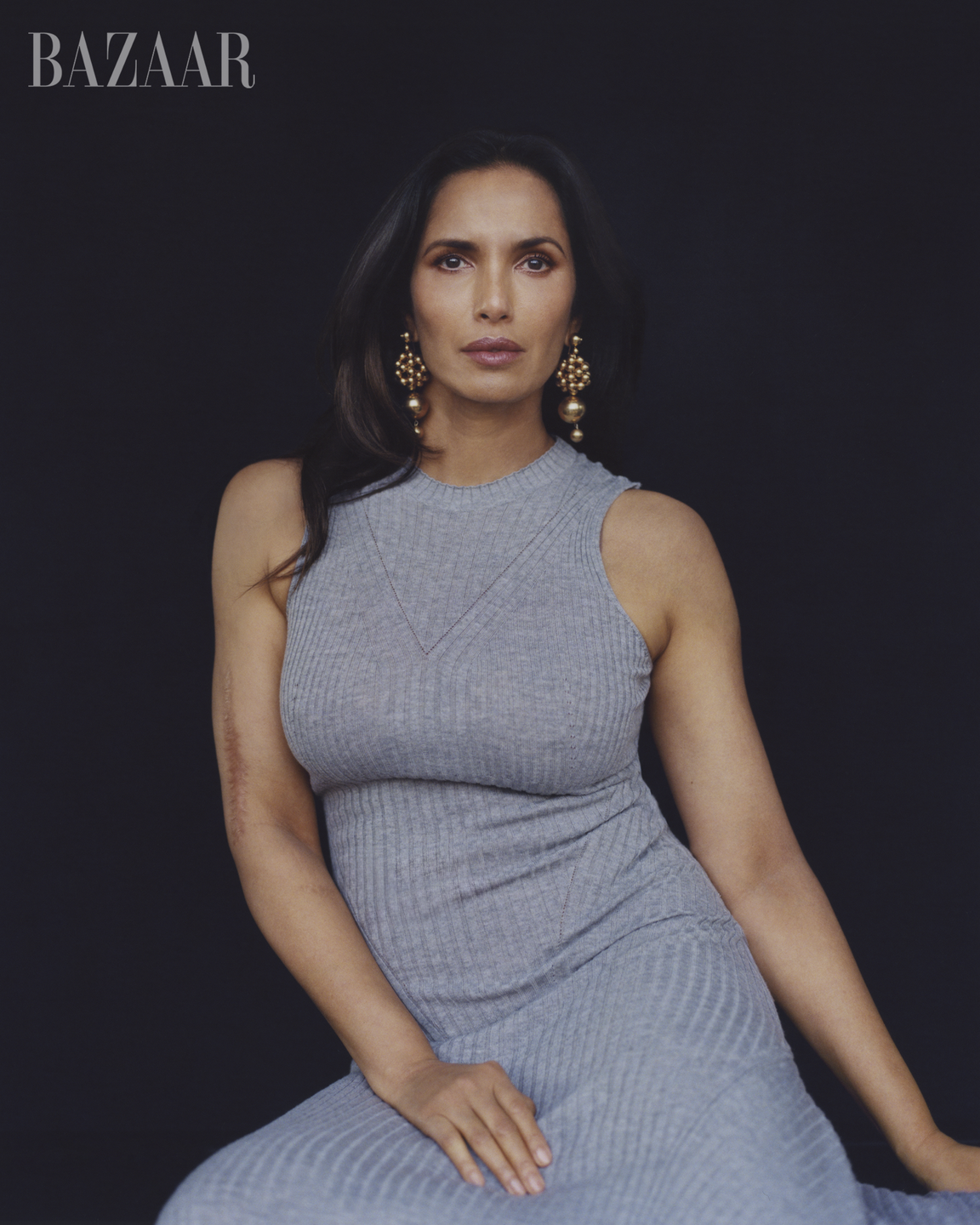 padma lakshmi