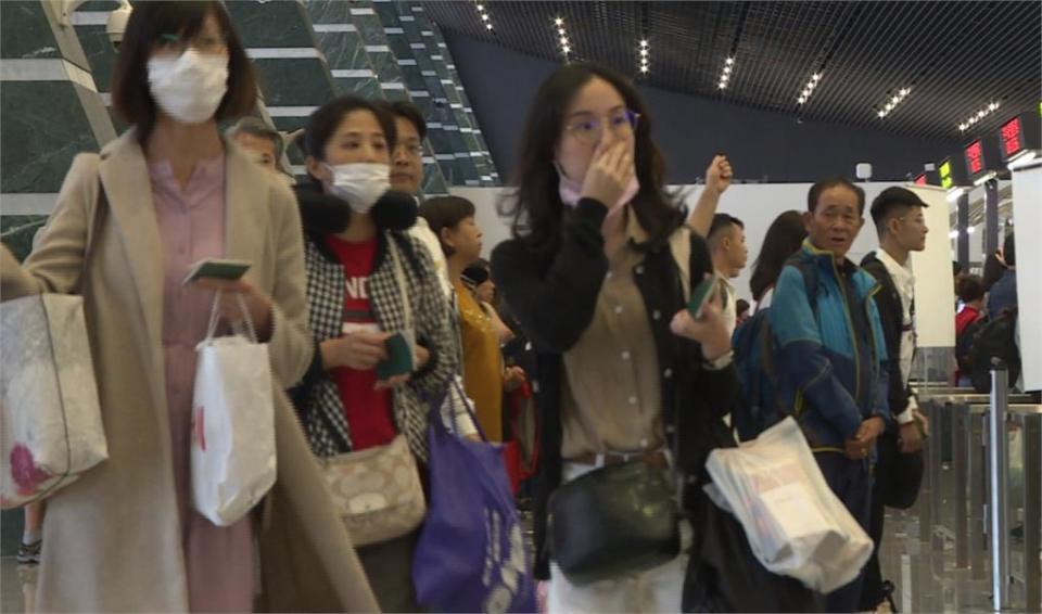認證台灣「小黃卡」！　菲律賓開放台旅客「打滿2劑疫苗」　入境免隔離