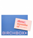 <p><strong>Birchbox</strong></p><p>birchbox.com</p><p><strong>$45.00</strong></p><p><a href="https://go.redirectingat.com?id=74968X1596630&url=https%3A%2F%2Fwww.birchbox.com%2Fproduct%2F38999&sref=https%3A%2F%2Fwww.womansday.com%2Flife%2Fg955%2Fcheap-gifts-for-women%2F" rel="nofollow noopener" target="_blank" data-ylk="slk:Shop Now" class="link ">Shop Now</a></p><p>For the gift that keeps on giving, Birchbox offers an affordable, three-month beauty subscription. After you send it, the recipient can build her Beauty Profile online and receive samples each month to try out new hair, makeup, and skin products.</p>