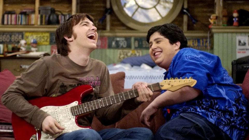 drake-and-josh