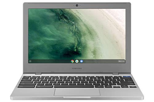 Samsung Galaxy Chromebook 4 11.6-inch 64GB eMMC, 4GB RAM