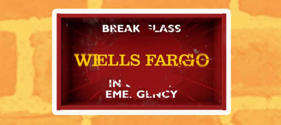 Wells Fargo มองว่าเศรษฐกิจสหรัฐฯ ถดถอยในช่วงกลางปี ​​2023 – นี่คือหุ้น 3 ตัวที่ธนาคารใหญ่ชอบทั้งผลตอบแทนเงินสดและการป้องกันเงินเฟ้อ