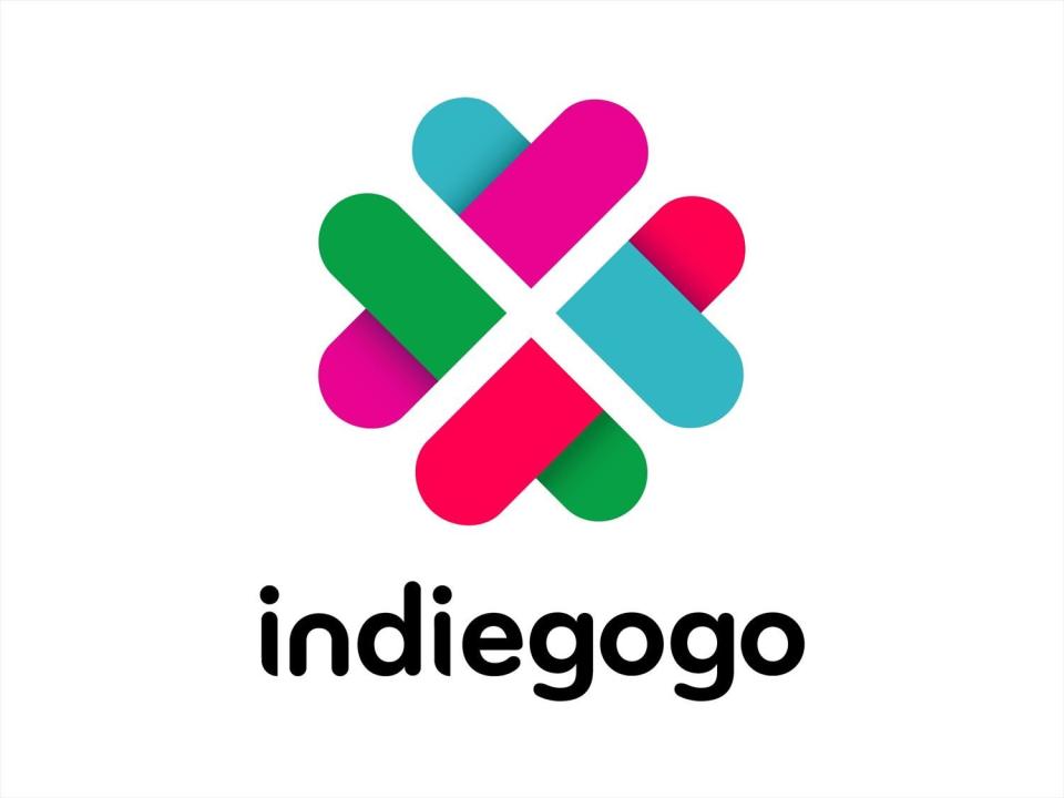 Indiegogo plans to start offering "guaranteed shipping" on some crowdfunding