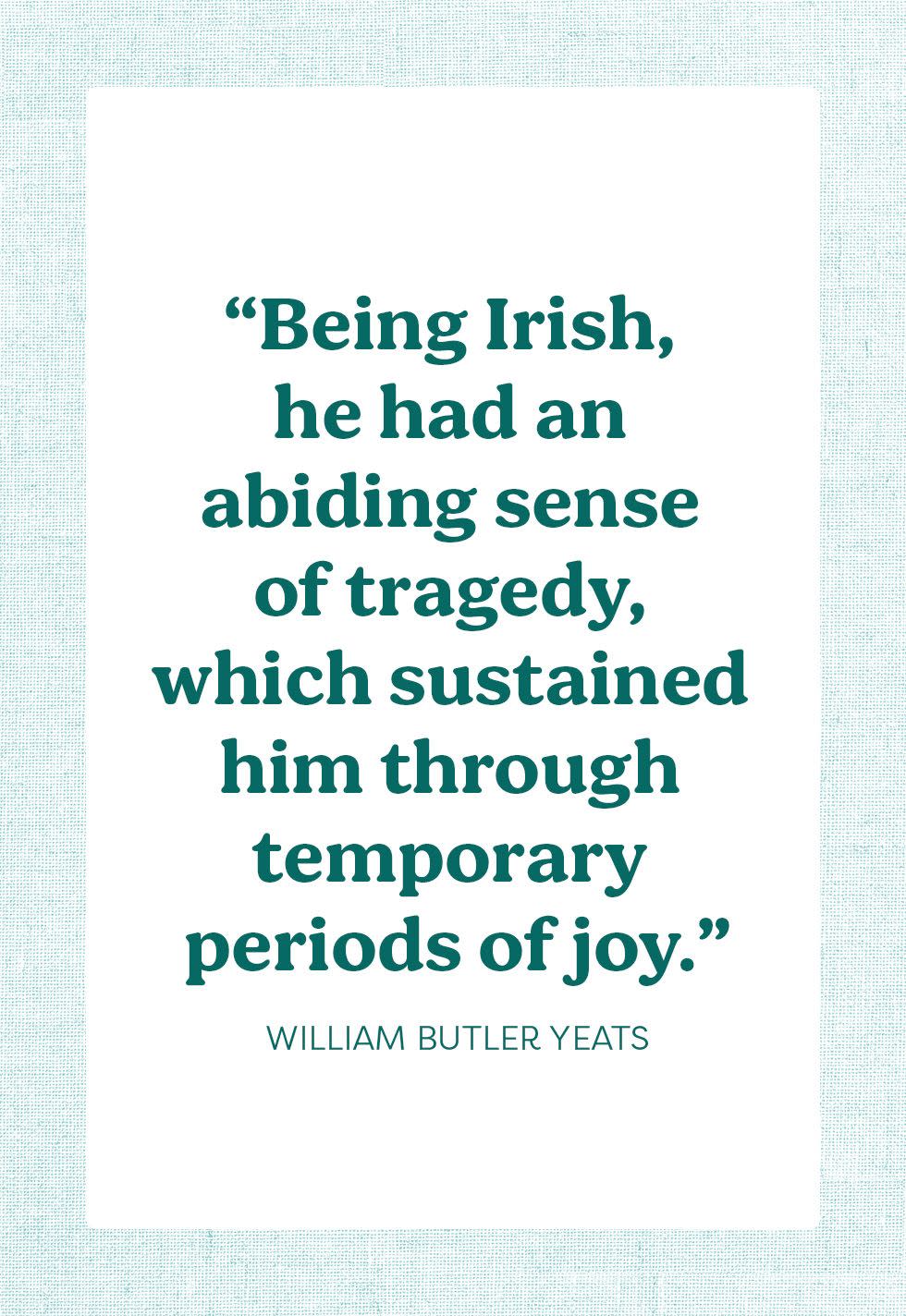 best st patricks day quotes