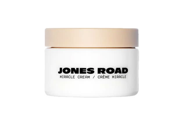 <p>Jones Road Beauty</p>