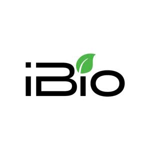 iBio, Inc.