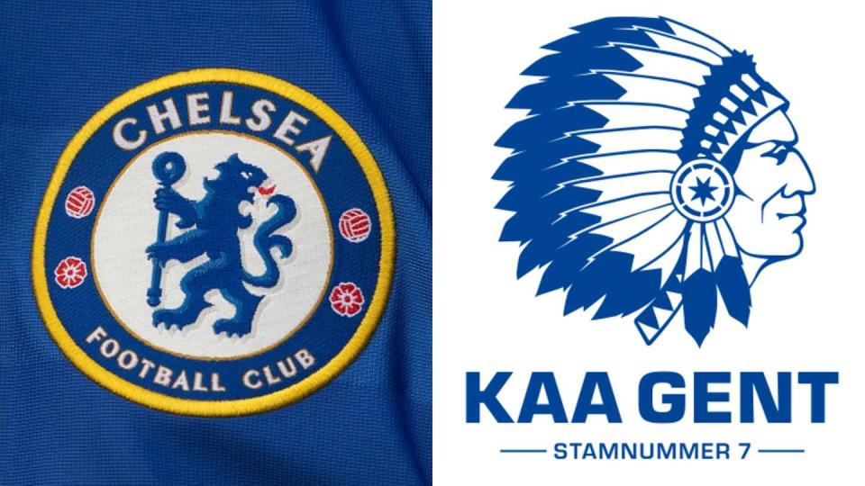 Chelsea vs Gent: Preview, predictions and lineups