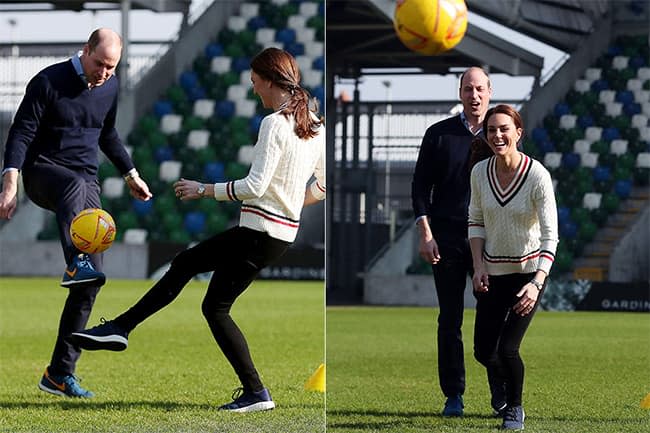 kate-middleton-football